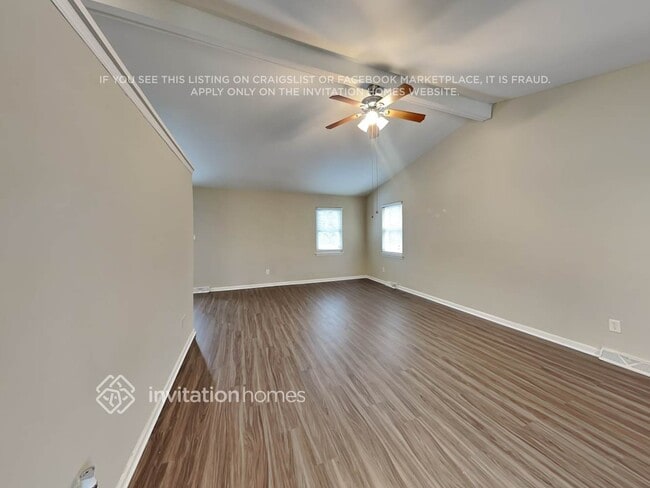 9806 Leatherwood Ct