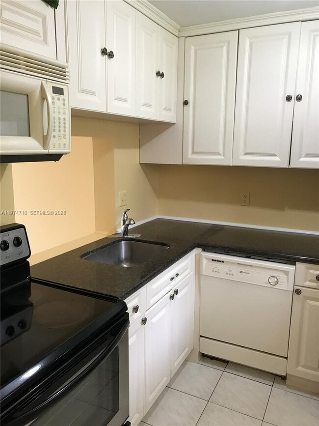 Photo - 2800 NW 56th Ave Unit F203