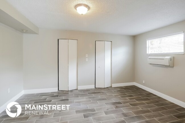 Photo - 2360 NW 60th Ave