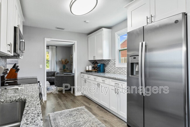 Photo - 5408 5th Ave N