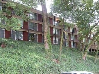 Primary Photo - Steel City Flats