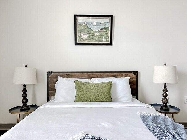 Photo - 111 E 4th St Unidad SI ID1036786P