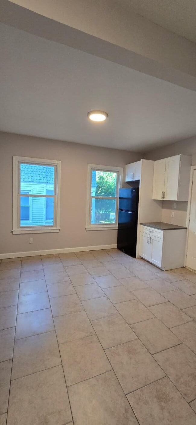 Photo - 39 W Raymond St Unit 37 West Raymond Street