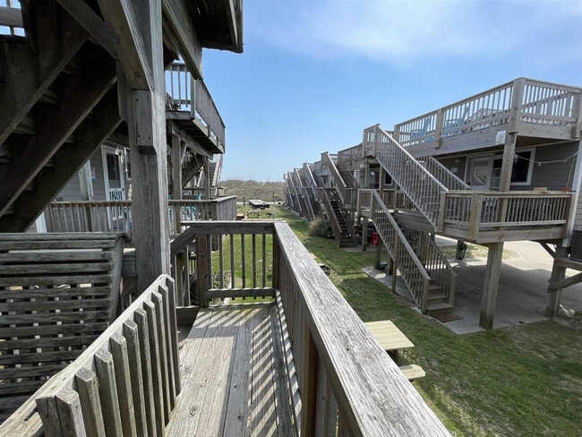 Photo - 56821 North Carolina Hwy 12 Unit SI ID1512405P