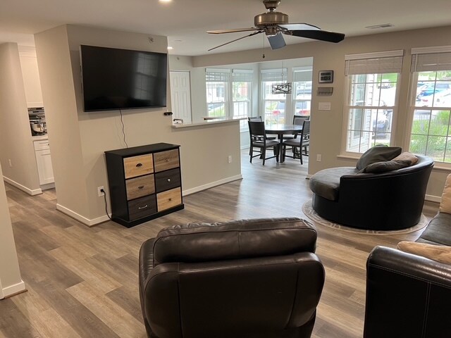 Photo - 1605 Berry Rose Ct