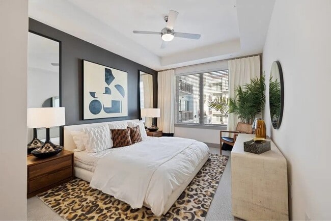 Building Photo - 1317 Post Oak Park Dr Unit 458 Rental
