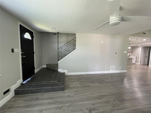 Photo - 8506 Cadenza Ln