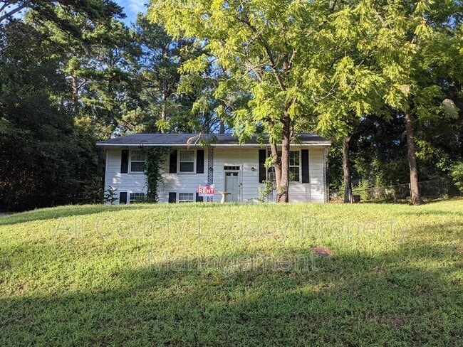 Building Photo - 173 Jarnigan Dr