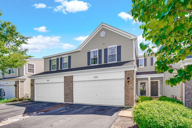 Photo - 5005 Corning Ct