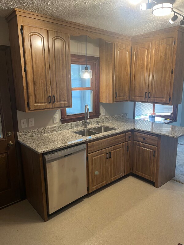 Photo - 7909 66th Ave N