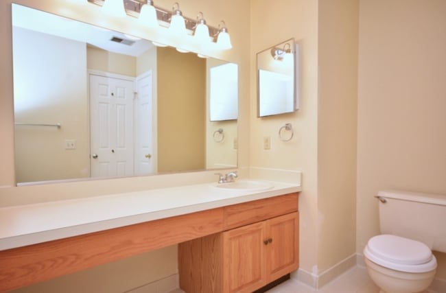 Photo - 26 Smithfield Ct