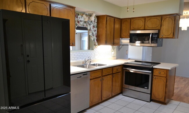 Photo - 1710 W 13th Ave