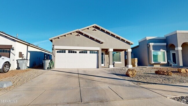 Building Photo - 14613 Luciana Alvarado Rental