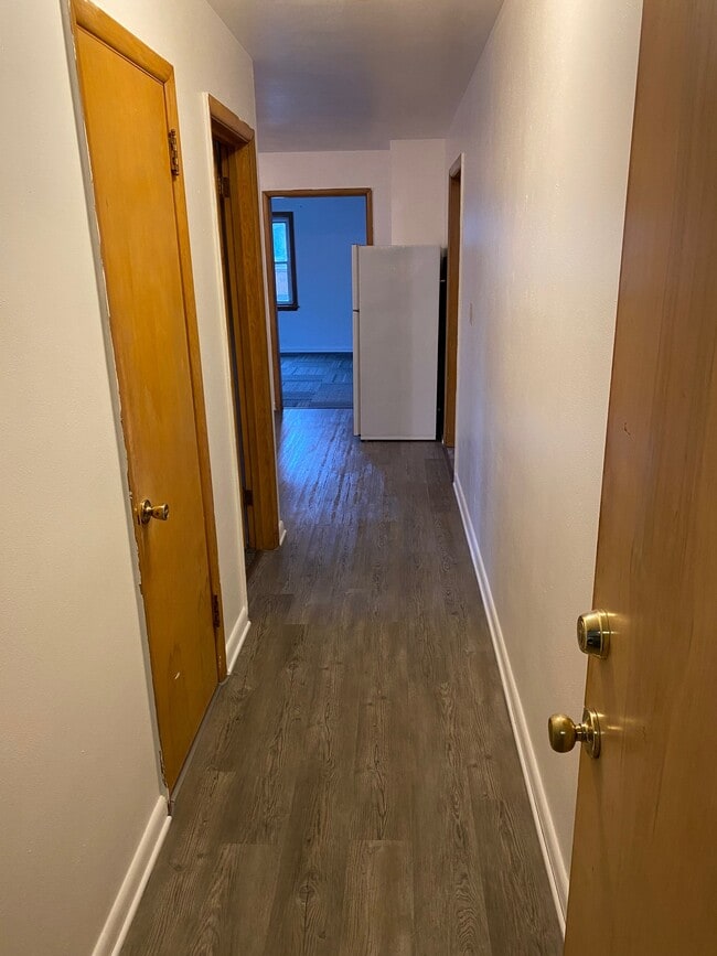 Photo - 5739 Marble Ave