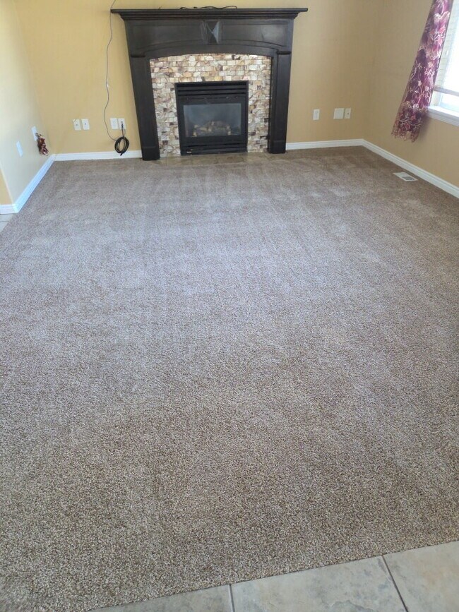 Photo - Stylish 3-Bedroom Home in Herriman!