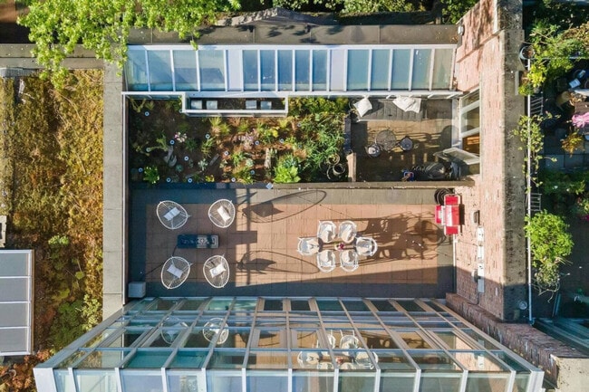 Photo - 36 Water St Unit ID1051845P