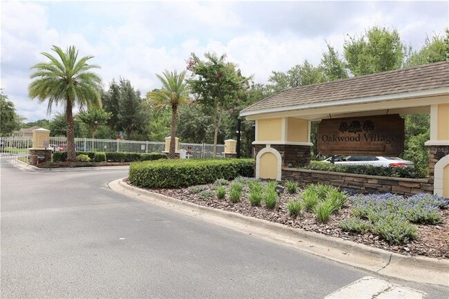 Photo - Home is in the Heart of New Tampa