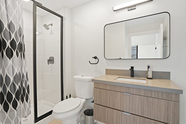 Cypress on Vine Furnished Rooms