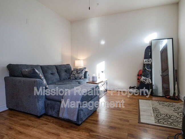 Photo - 11712 Chester Village Dr