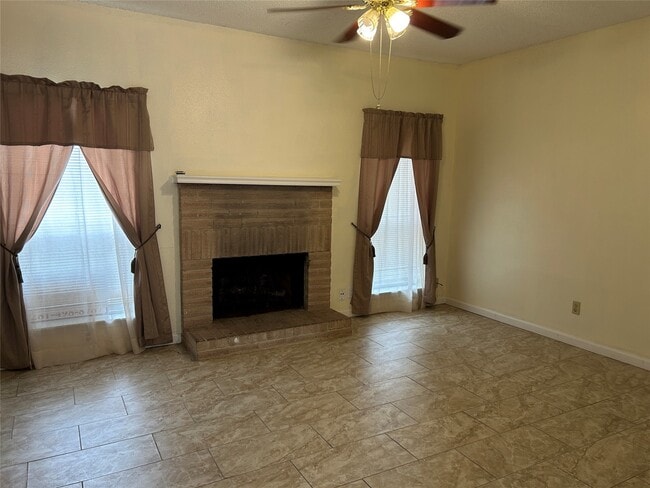 Photo - 12500 Brookglade Cir