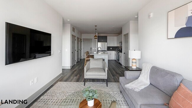 640 21st Ave N Unit 234