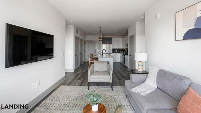 Photo - 640 21st Ave N Unidad 234