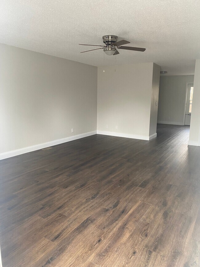 Photo - 1541 Southside Rd Unit #3