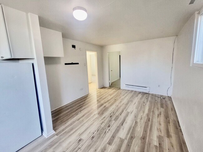 Photo - 1214 Cooper Ave Unit 2