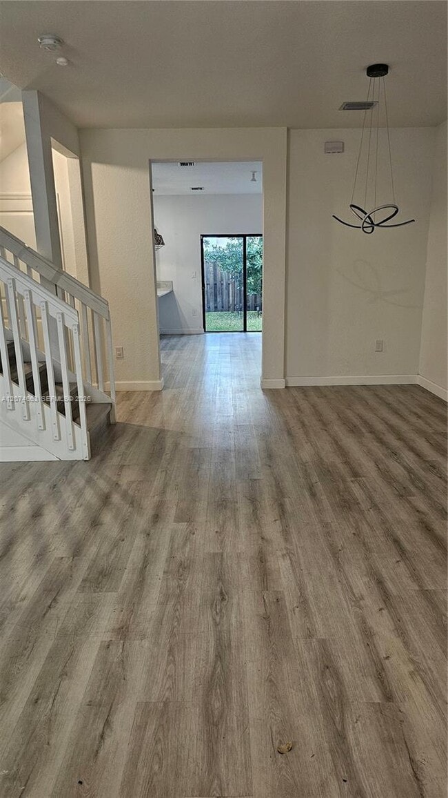 23357 SW 129th Path