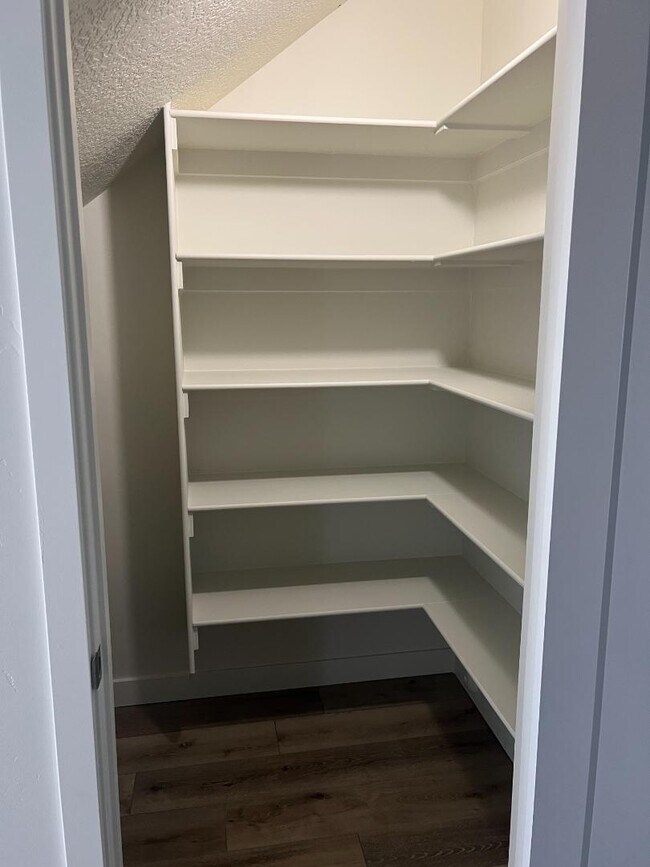 Photo - 636 E 12225 S