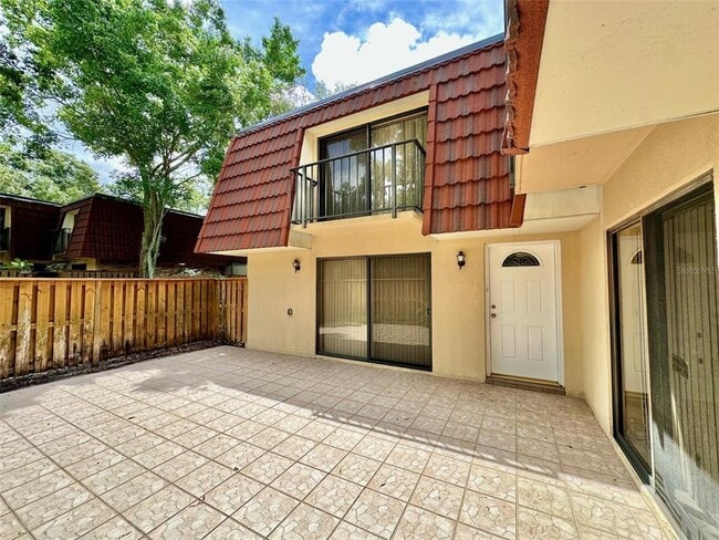 Photo - 2769 5th Ct