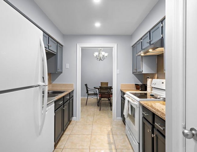 Photo - 661 Bering Dr Unit 402.2