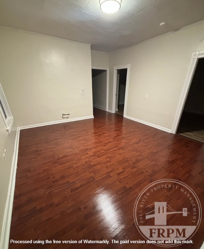 Photo - 90 Montaup St Unit 3