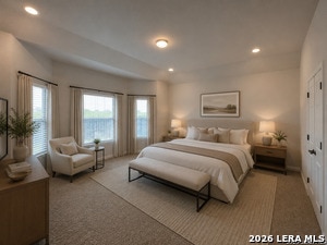 Photo - 405 Sika Way