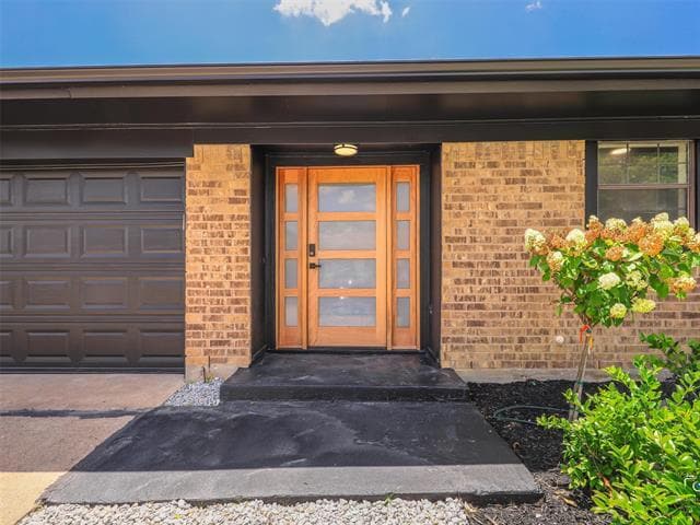 Photo - 2212 Benbrook Dr