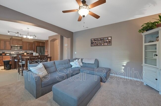Photo - 5609 Peach Tree Dr