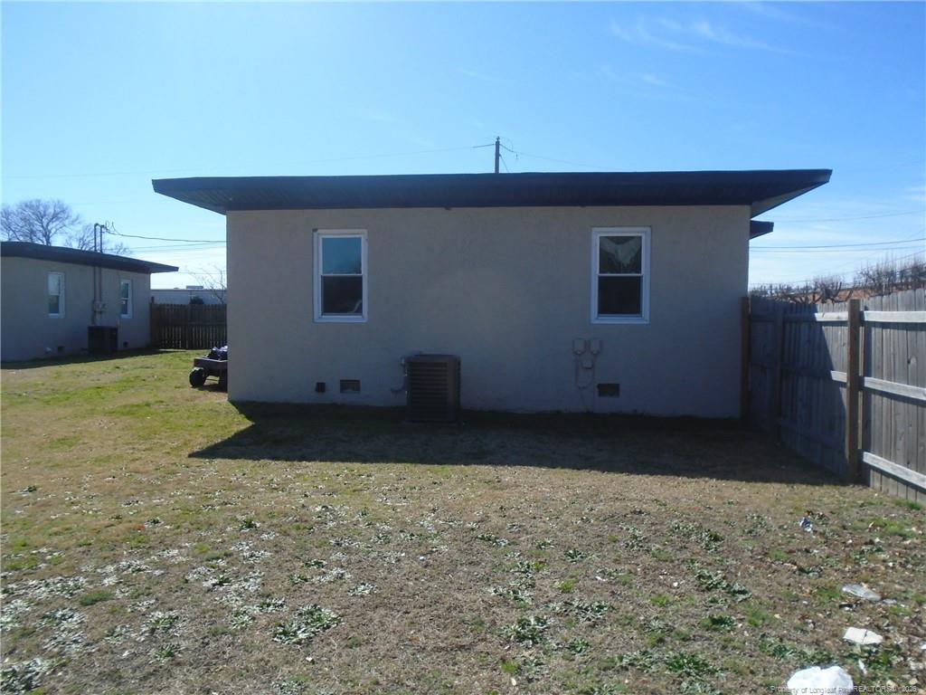 Photo - 910 William Clark Rd