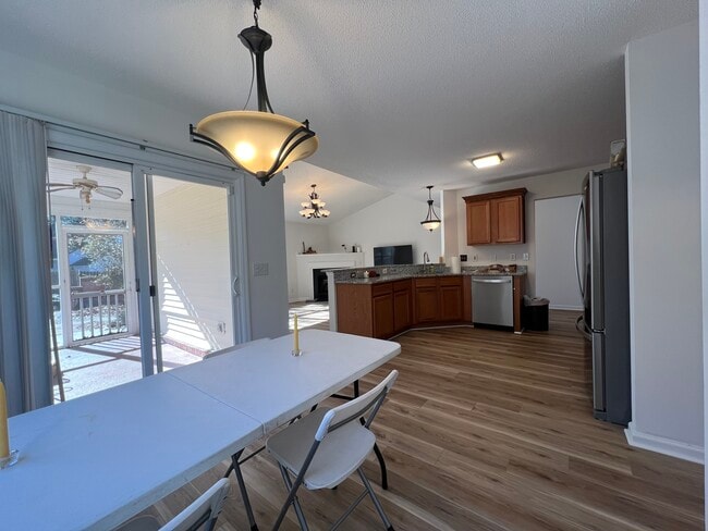 Photo - 5343 Tidewater Dr