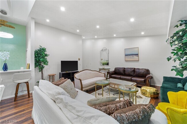 Photo - 2959 S Bay Dr Unit G16