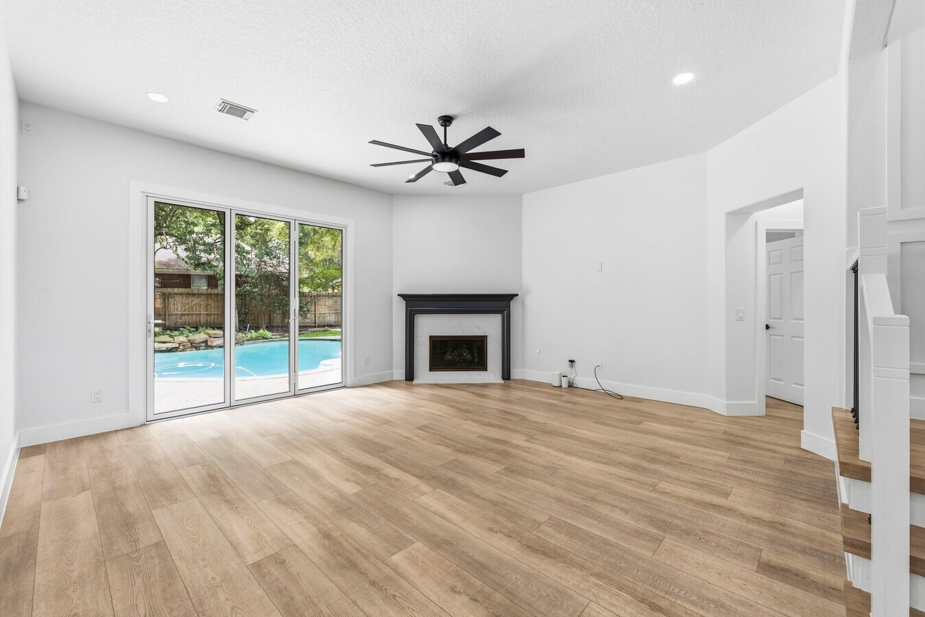 Photo - 138 W Stockbridge Landing Cir