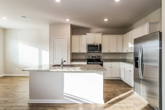 Photo - 7606 Tipton Meadow Way