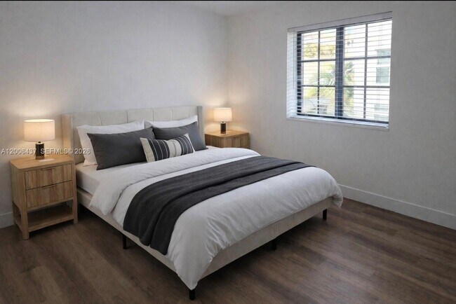 Photo - 1619 Jefferson Ave Unit 10