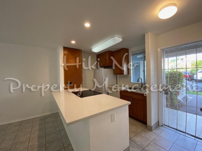 Photo - 75-6081 ALII DR, Apt D103 Unit D103
