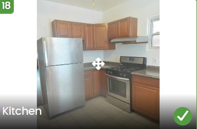 Photo - 3309 Brighton St