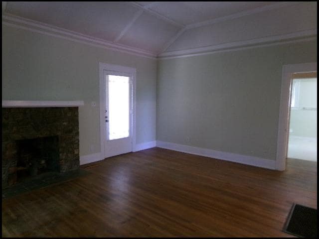 Photo - 106 Fountain Ave