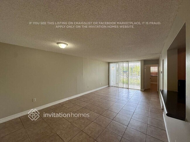 Photo - 4978 NW 97th Pl House