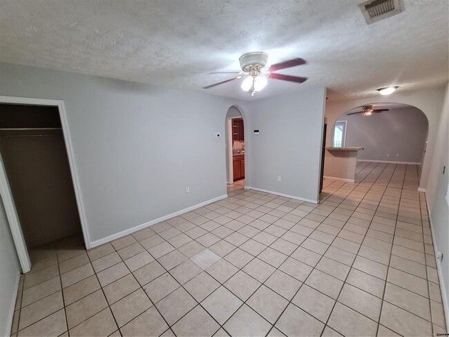 Photo - 1163 Cottondale Rd