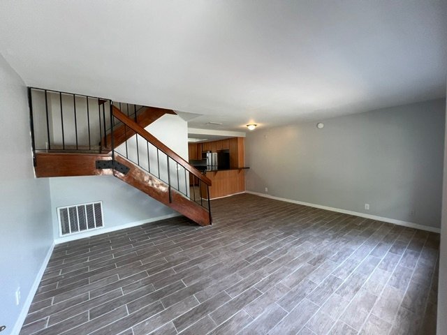 Photo - 14627 Pine Glen Cir