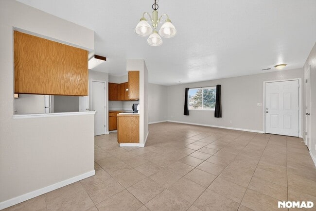 Photo - 4448 Lake Mead Dr