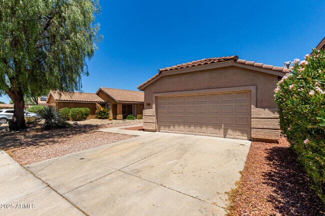14706 W Ely Dr